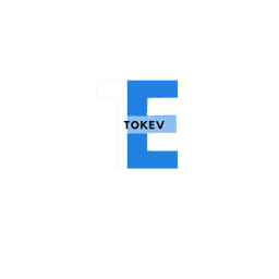 tokEvLogo